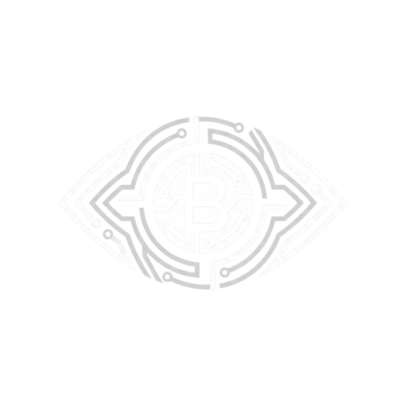 绝世千金第二季 - 情报机构标识